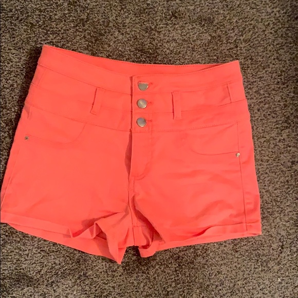 Don’t fit! Only tried on once - Picture 1 of 2